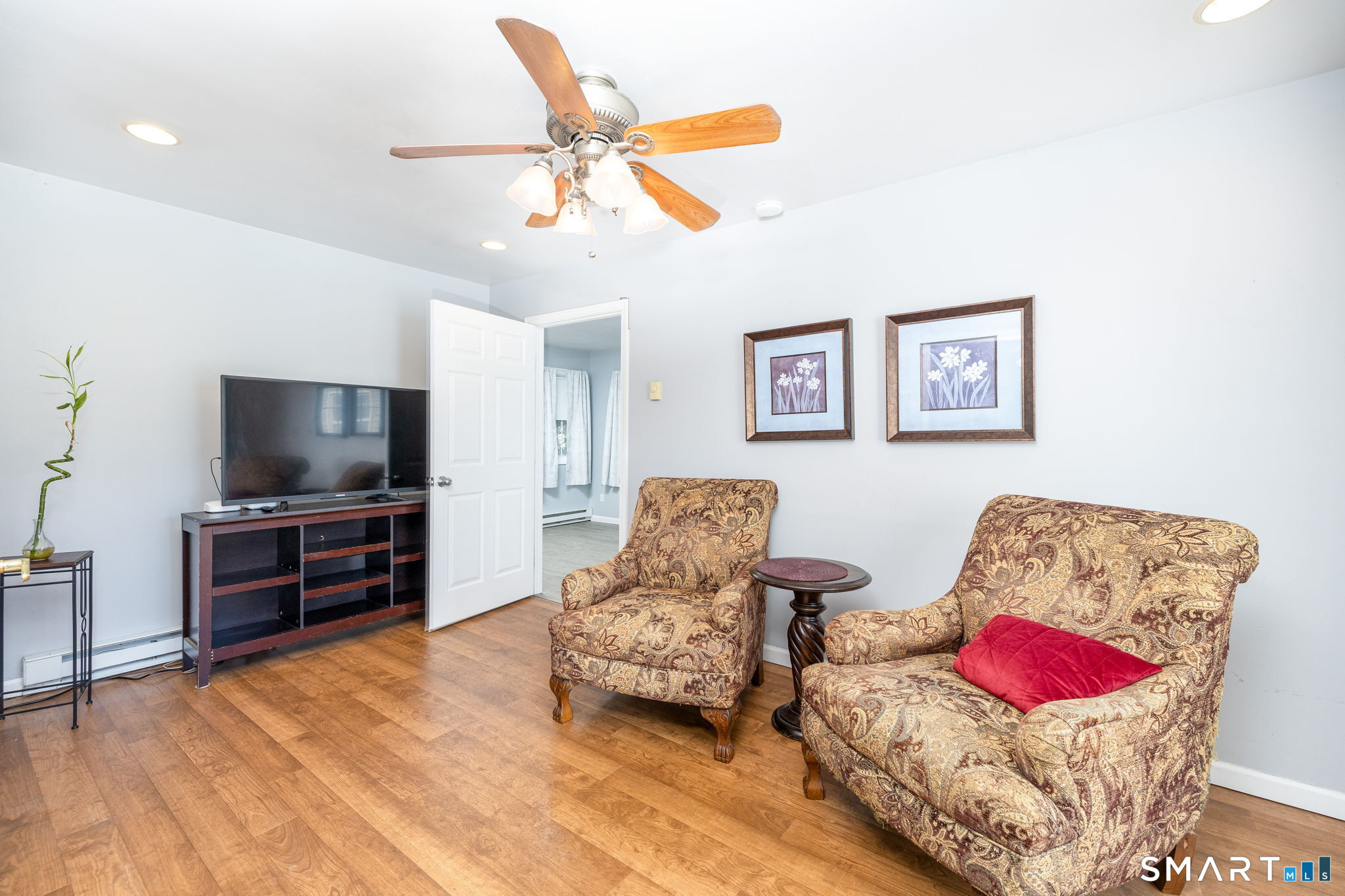 45 Hawthorne Terrace Meriden CT 06450