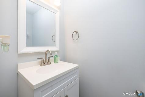 45 Hawthorne Terrace Meriden CT 06450