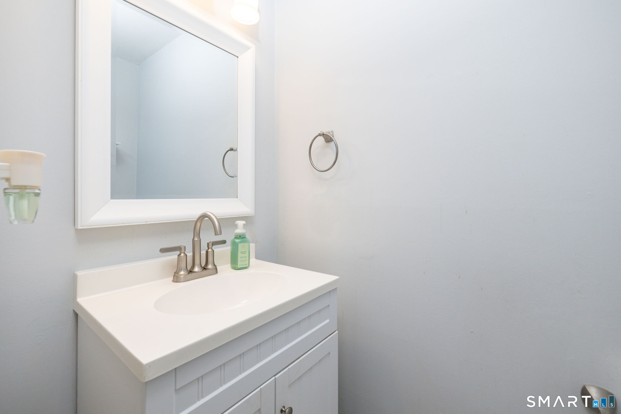 45 Hawthorne Terrace Meriden CT 06450