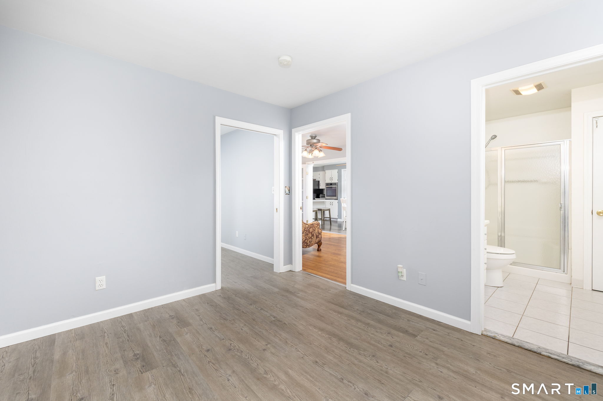 45 Hawthorne Terrace Meriden CT 06450