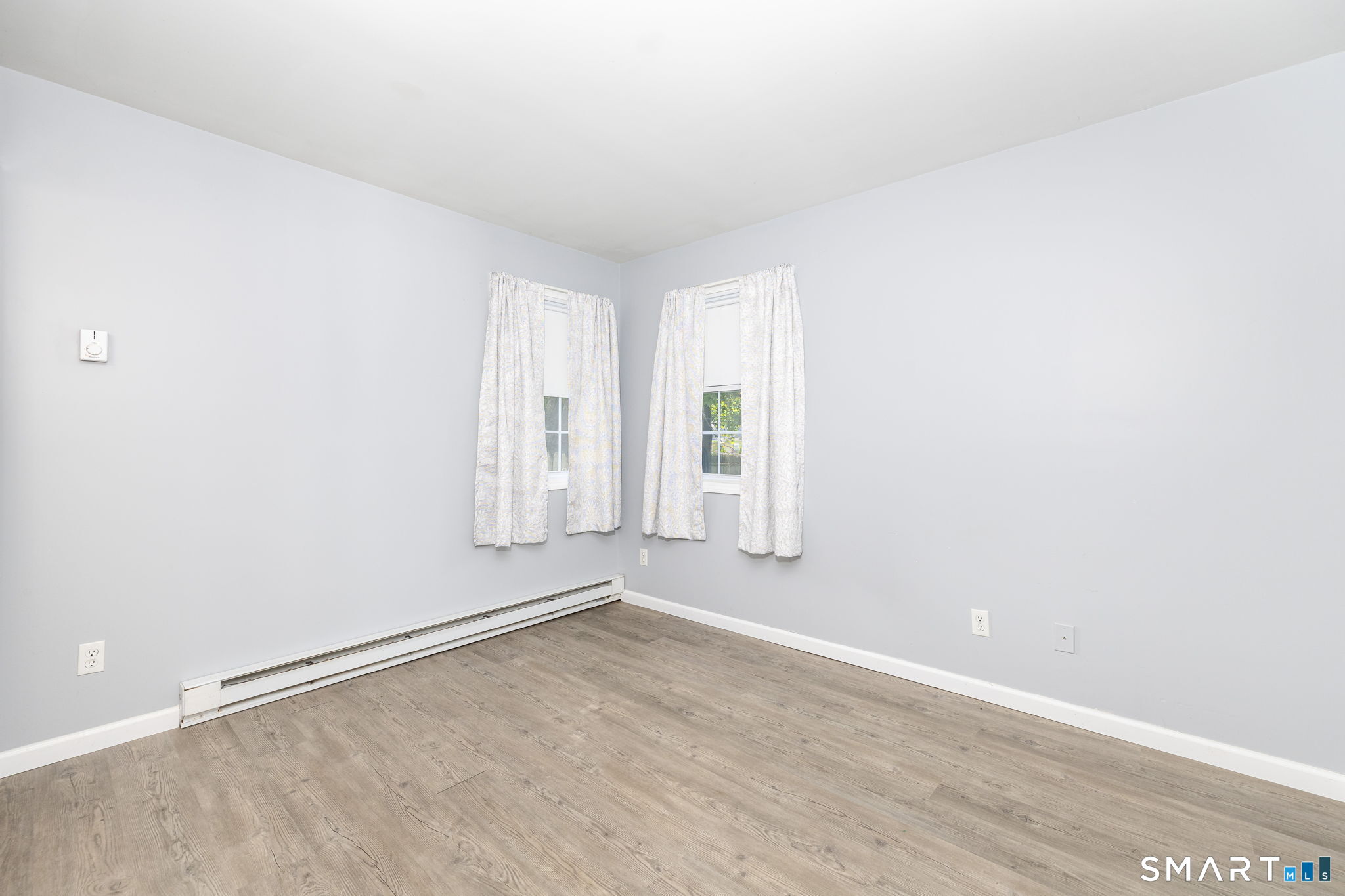 45 Hawthorne Terrace Meriden CT 06450