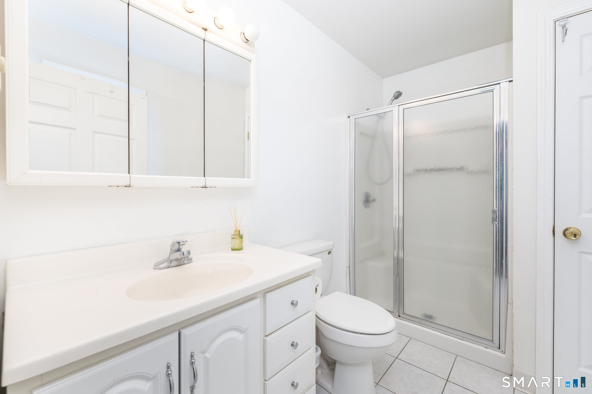45 Hawthorne Terrace Meriden CT 06450