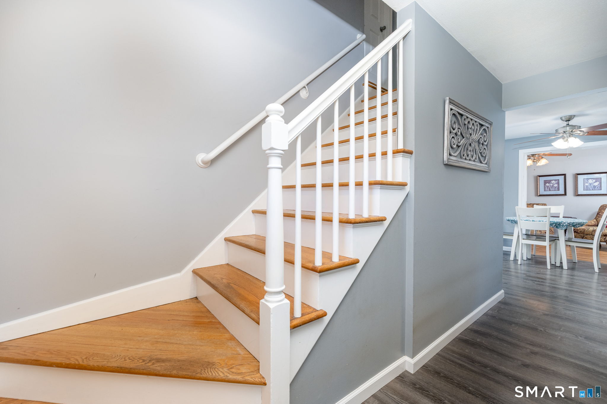45 Hawthorne Terrace Meriden CT 06450