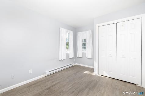 45 Hawthorne Terrace Meriden CT 06450