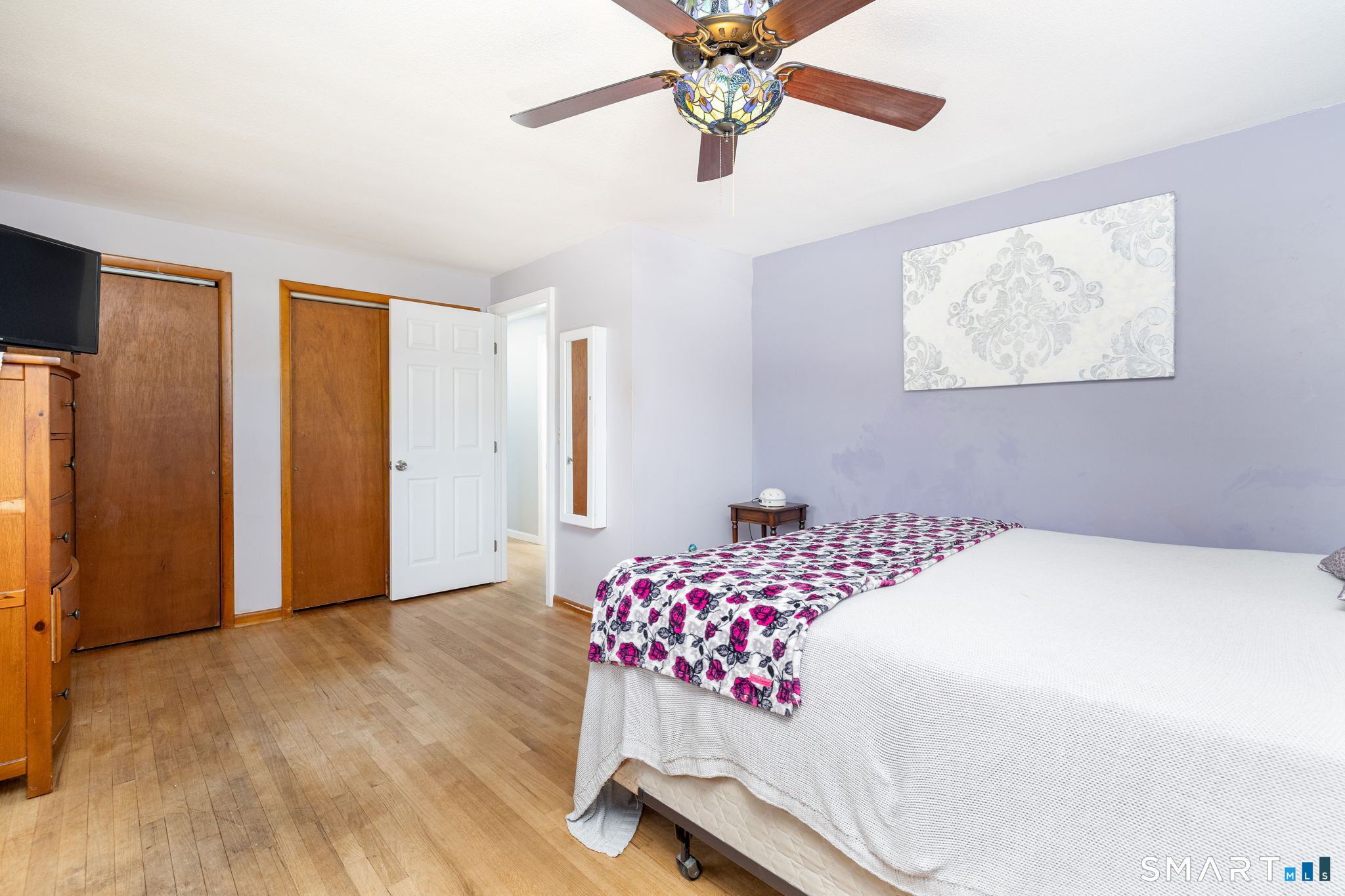 45 Hawthorne Terrace Meriden CT 06450