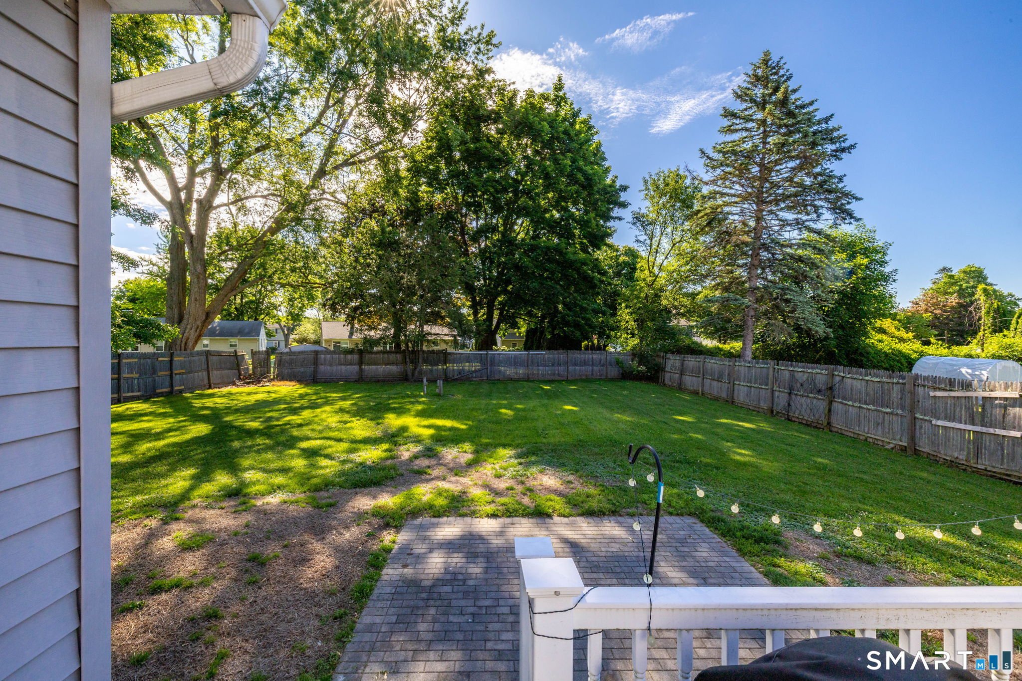 45 Hawthorne Terrace Meriden CT 06450