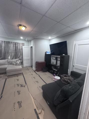 127 Winthrop Terrace Meriden CT 06451