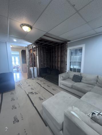 127 Winthrop Terrace Meriden CT 06451