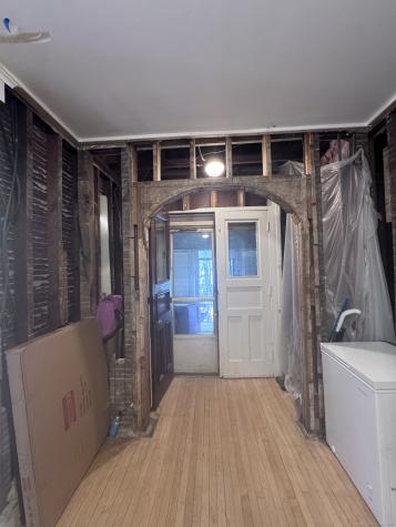 127 Winthrop Terrace Meriden CT 06451