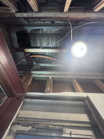 127 Winthrop Terrace Meriden CT 06451