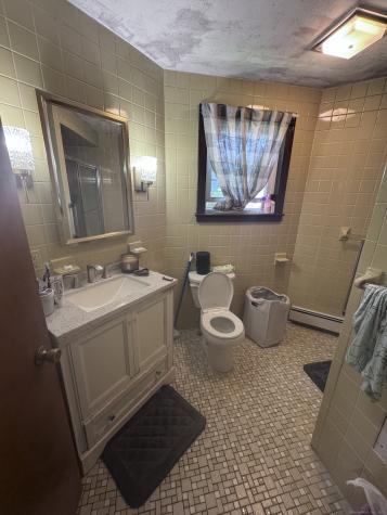 127 Winthrop Terrace Meriden CT 06451