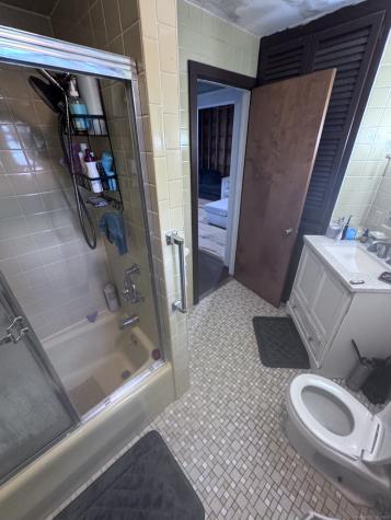 127 Winthrop Terrace Meriden CT 06451