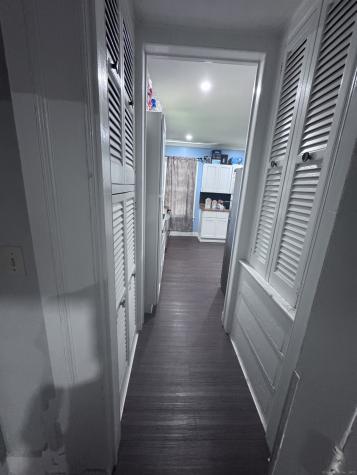 127 Winthrop Terrace Meriden CT 06451