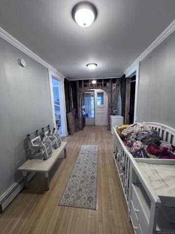 127 Winthrop Terrace Meriden CT 06451