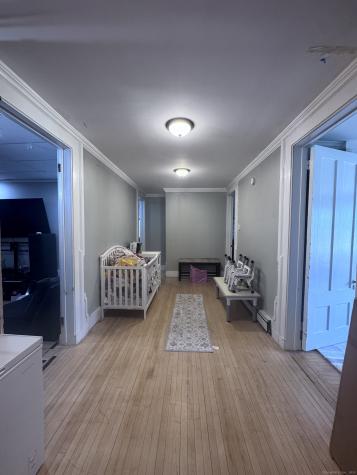 127 Winthrop Terrace Meriden CT 06451