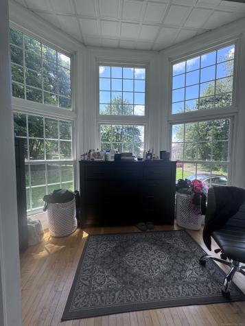 127 Winthrop Terrace Meriden CT 06451