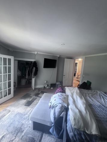 127 Winthrop Terrace Meriden CT 06451