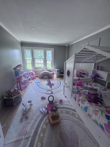 127 Winthrop Terrace Meriden CT 06451