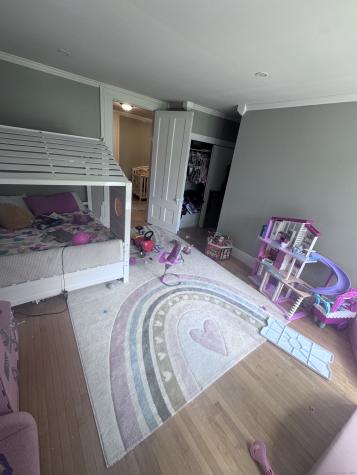 127 Winthrop Terrace Meriden CT 06451