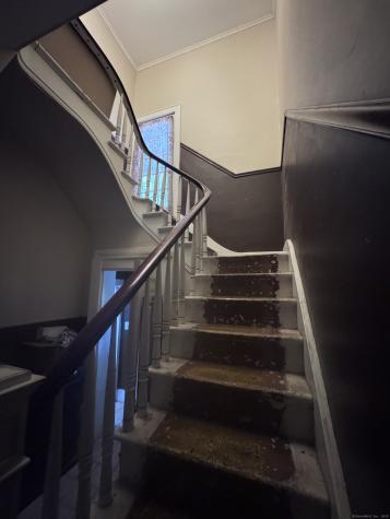 127 Winthrop Terrace Meriden CT 06451