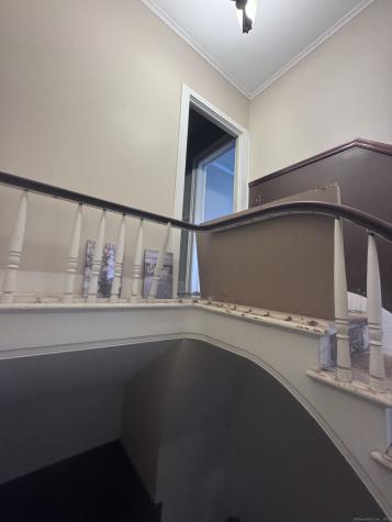 127 Winthrop Terrace Meriden CT 06451