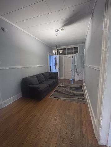 127 Winthrop Terrace Meriden CT 06451