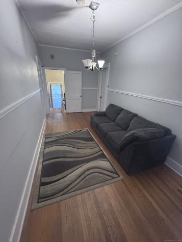 127 Winthrop Terrace Meriden CT 06451