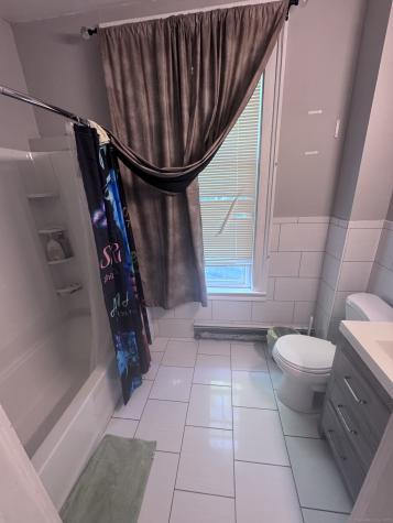 127 Winthrop Terrace Meriden CT 06451