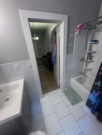 127 Winthrop Terrace Meriden CT 06451