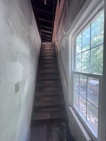 127 Winthrop Terrace Meriden CT 06451