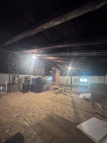 127 Winthrop Terrace Meriden CT 06451