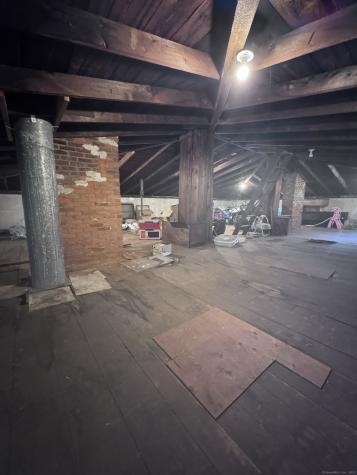 127 Winthrop Terrace Meriden CT 06451