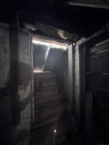 127 Winthrop Terrace Meriden CT 06451