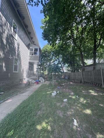 127 Winthrop Terrace Meriden CT 06451