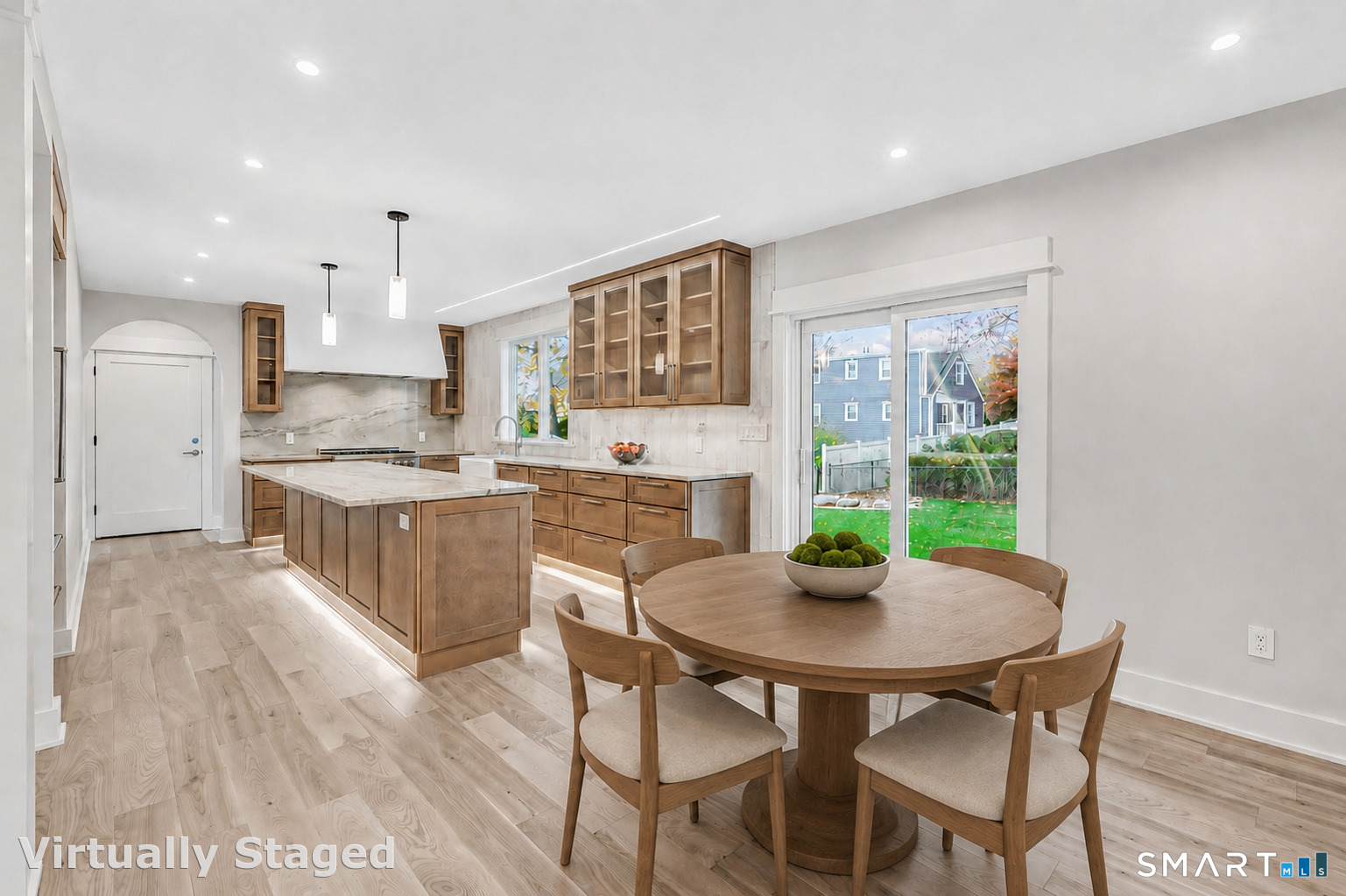309 Hunyadi Avenue Fairfield CT 06824