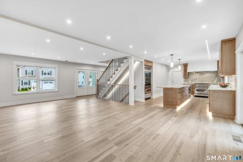 309 Hunyadi Avenue Fairfield CT 06824