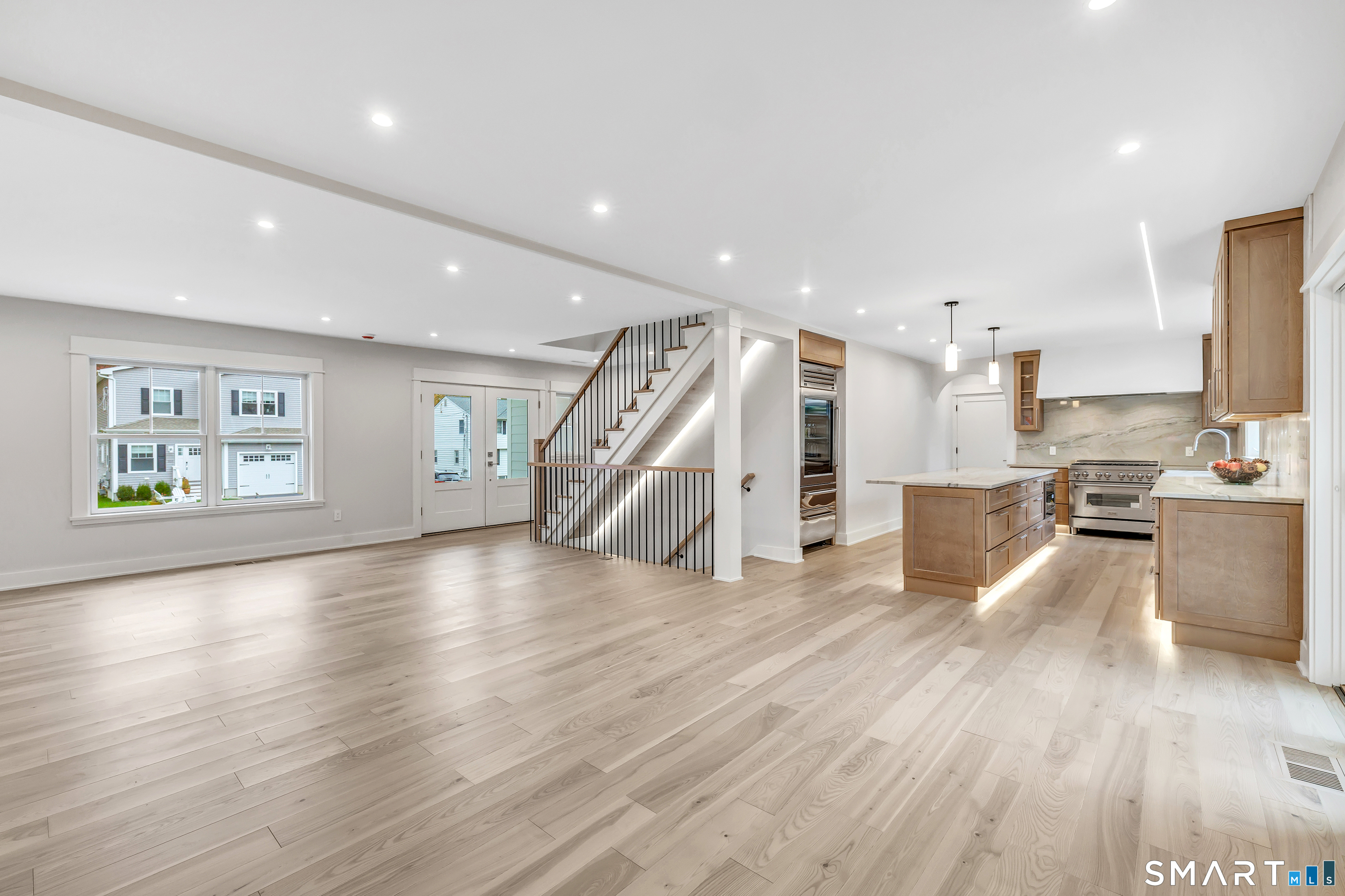 309 Hunyadi Avenue Fairfield CT 06824