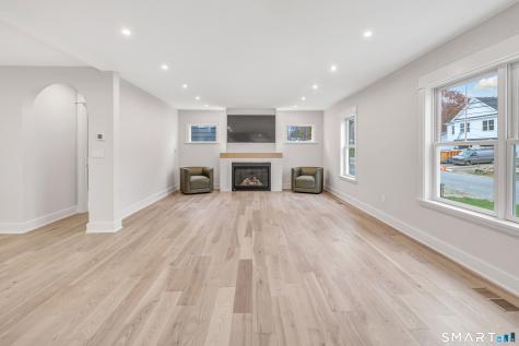 309 Hunyadi Avenue Fairfield CT 06824