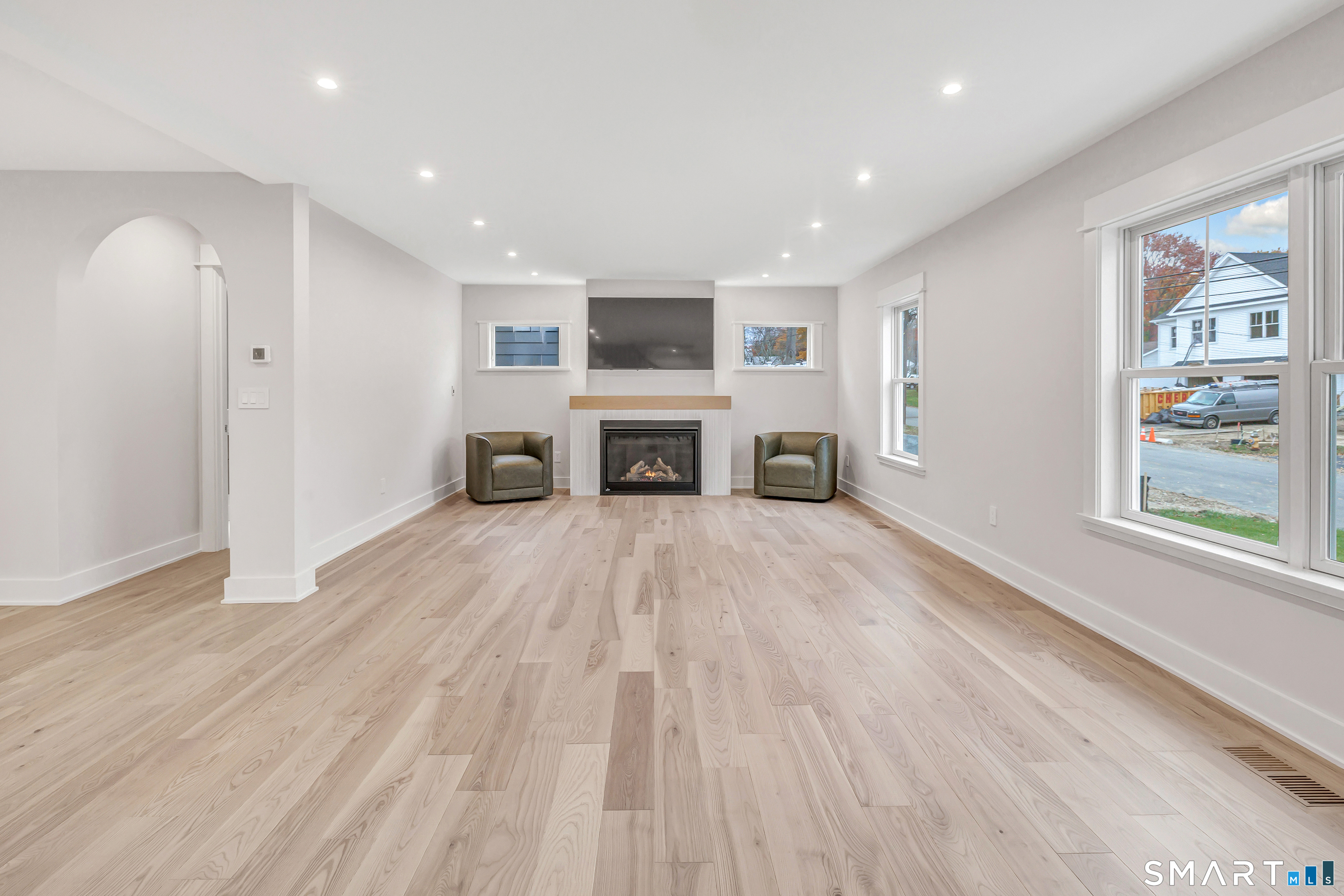 309 Hunyadi Avenue Fairfield CT 06824