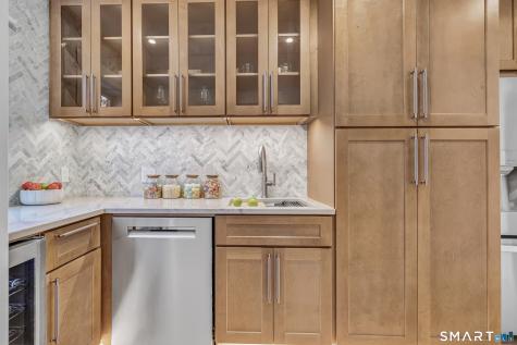 309 Hunyadi Avenue Fairfield CT 06824