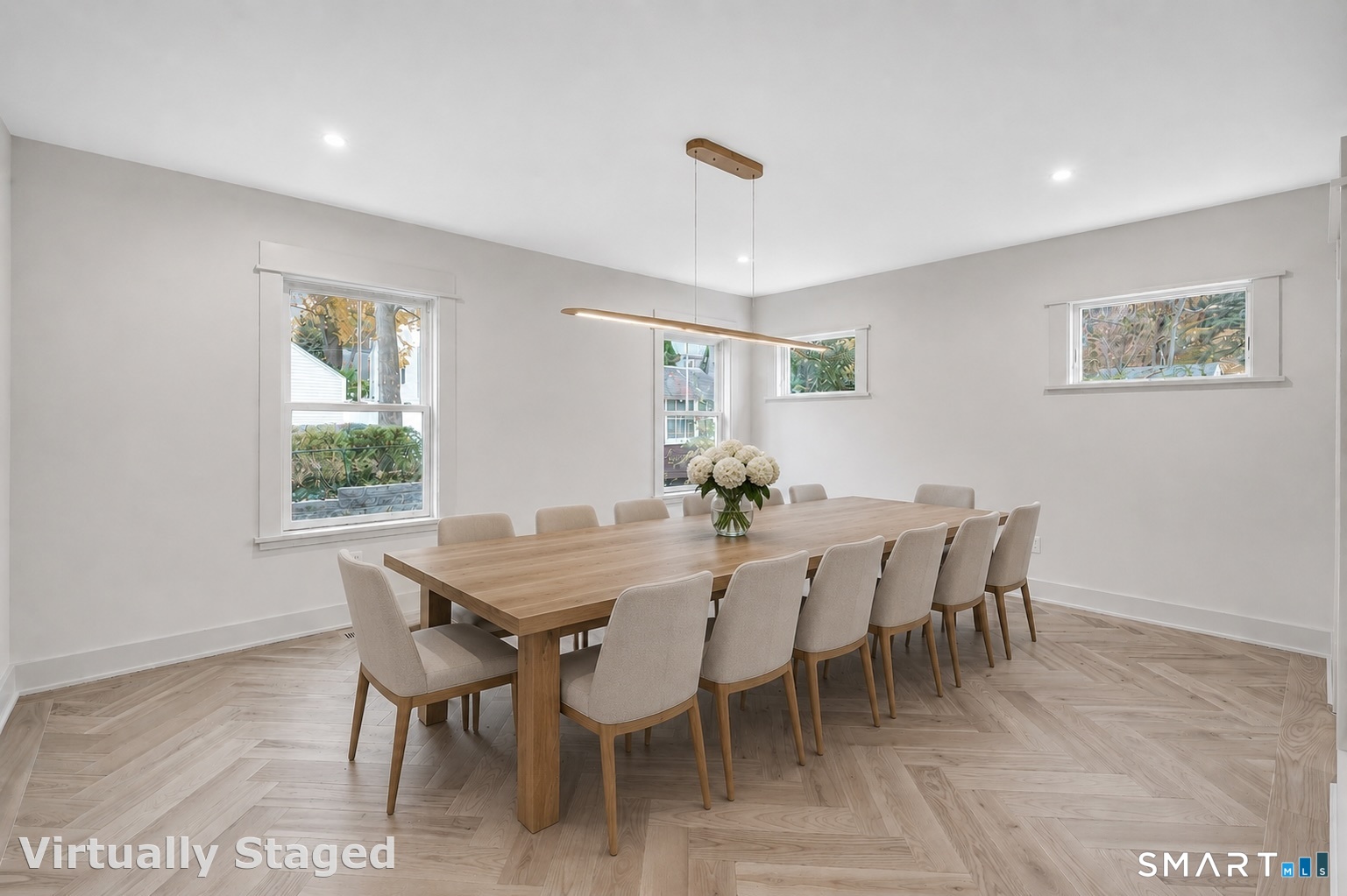 309 Hunyadi Avenue Fairfield CT 06824