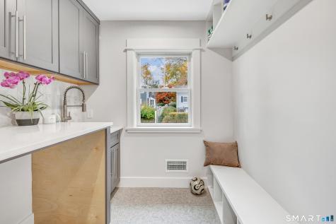 309 Hunyadi Avenue Fairfield CT 06824
