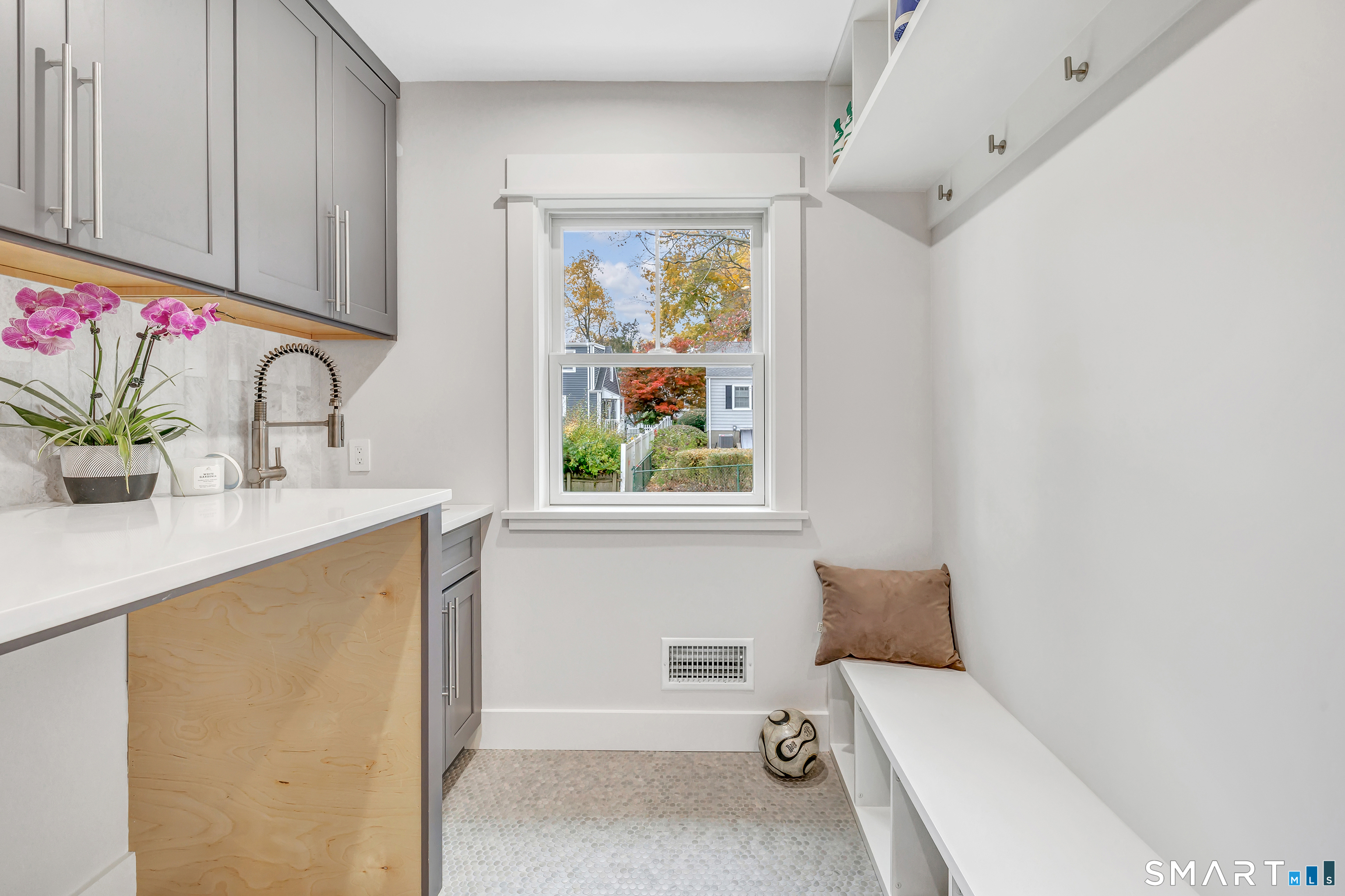 309 Hunyadi Avenue Fairfield CT 06824