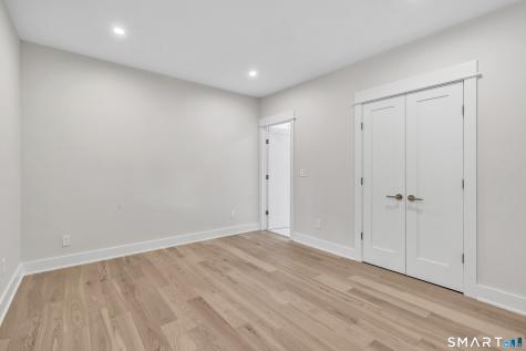 309 Hunyadi Avenue Fairfield CT 06824
