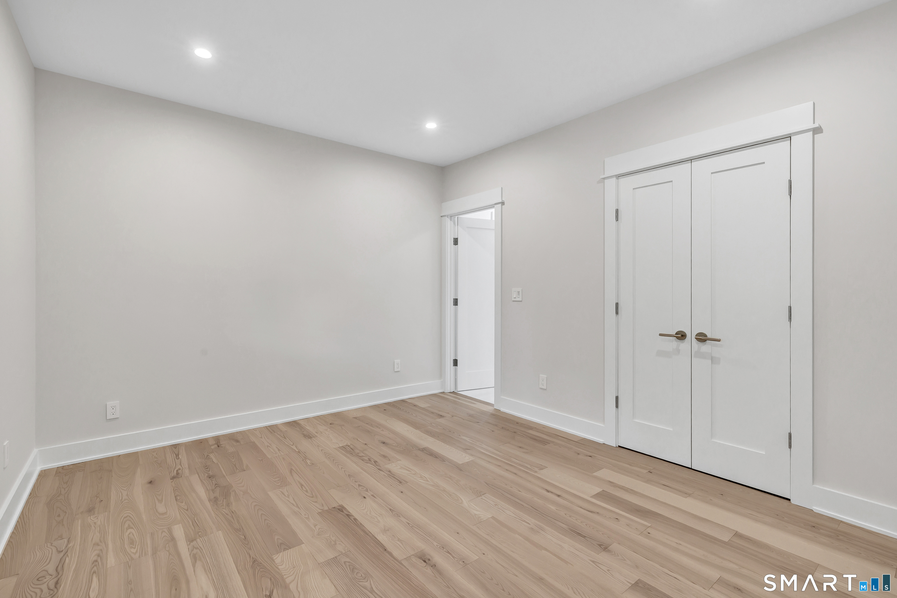 309 Hunyadi Avenue Fairfield CT 06824