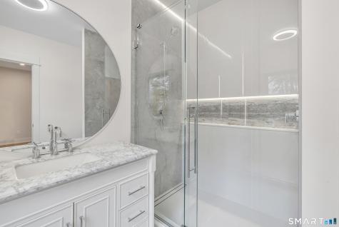 309 Hunyadi Avenue Fairfield CT 06824