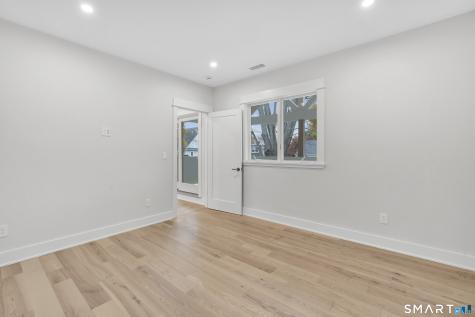 309 Hunyadi Avenue Fairfield CT 06824