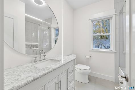 309 Hunyadi Avenue Fairfield CT 06824