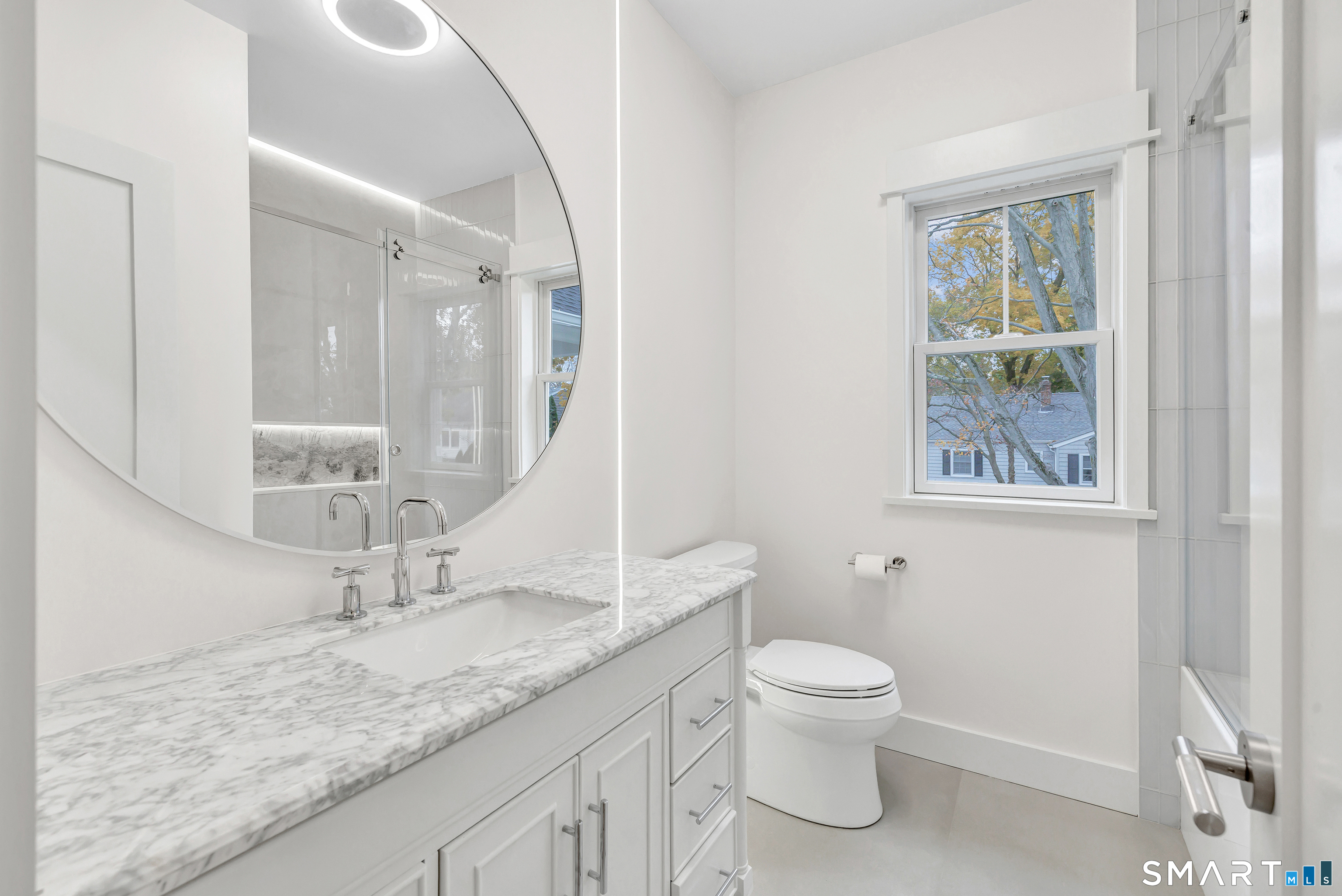 309 Hunyadi Avenue Fairfield CT 06824