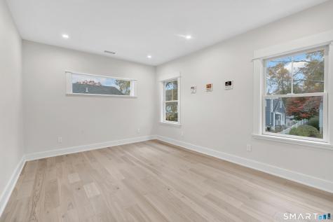 309 Hunyadi Avenue Fairfield CT 06824